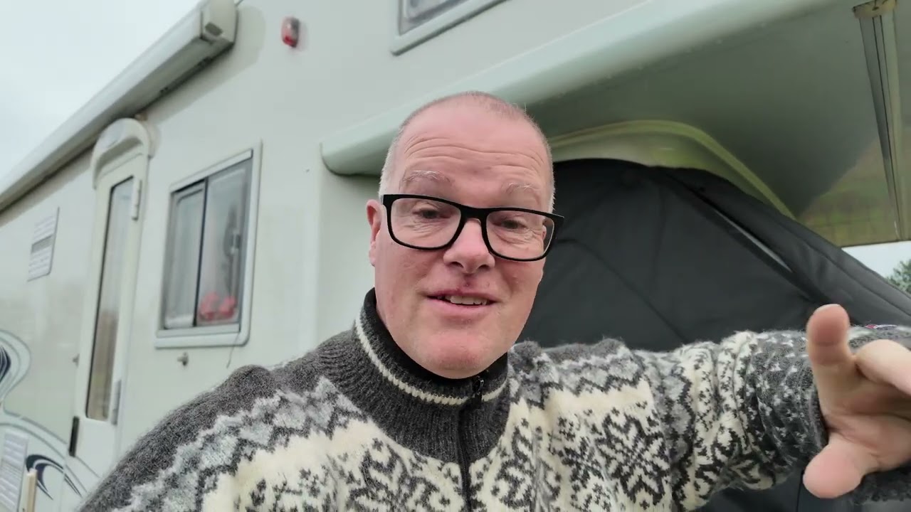856 UPDATE VANUIT NEDERLAND