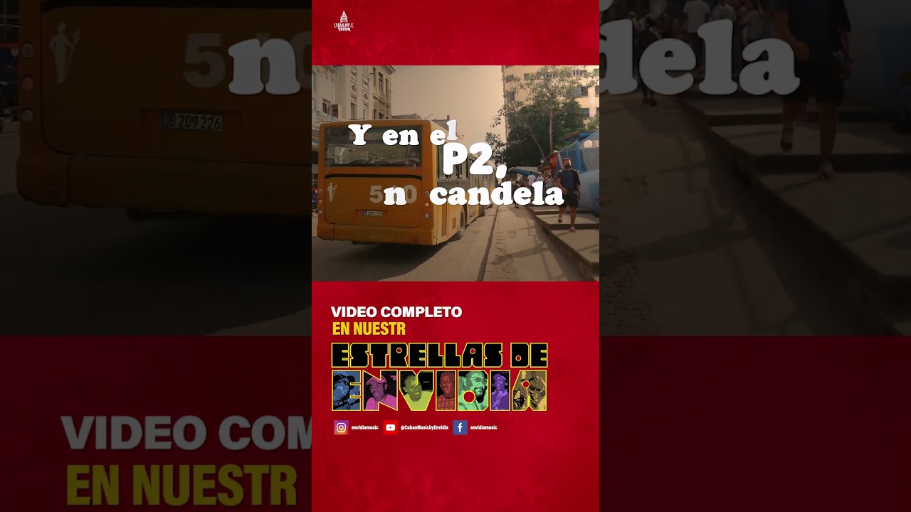 ✨ Estrellas de Envidia &ndash; Sesi&oacute;n Especial!