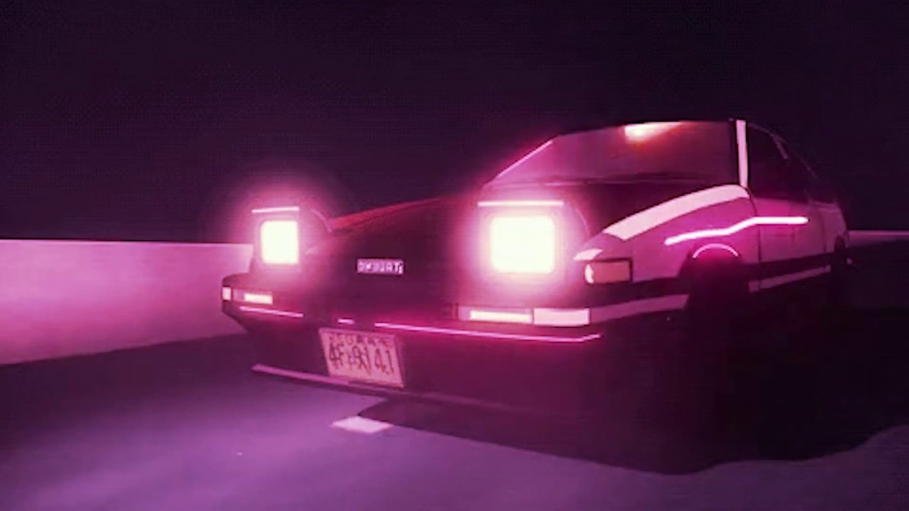 frank ocean - dhl (slowed + reverb)