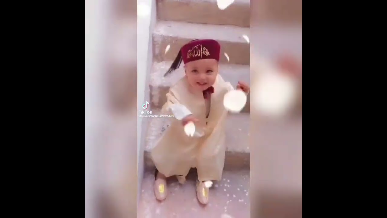 أغنية طهارة لفنان إحميدة الخالدي