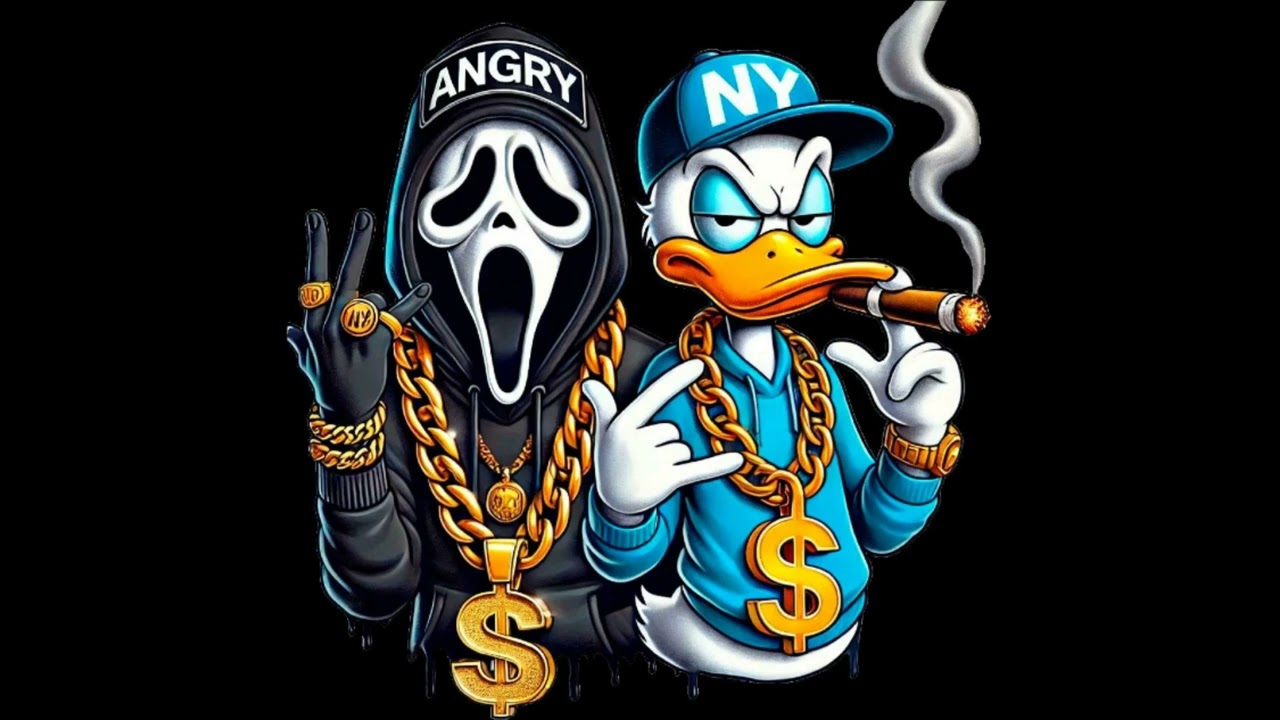 (Free for profit) - FREESTYLE TRAP BEAT 7 - (Prod. By SCN BEATS)