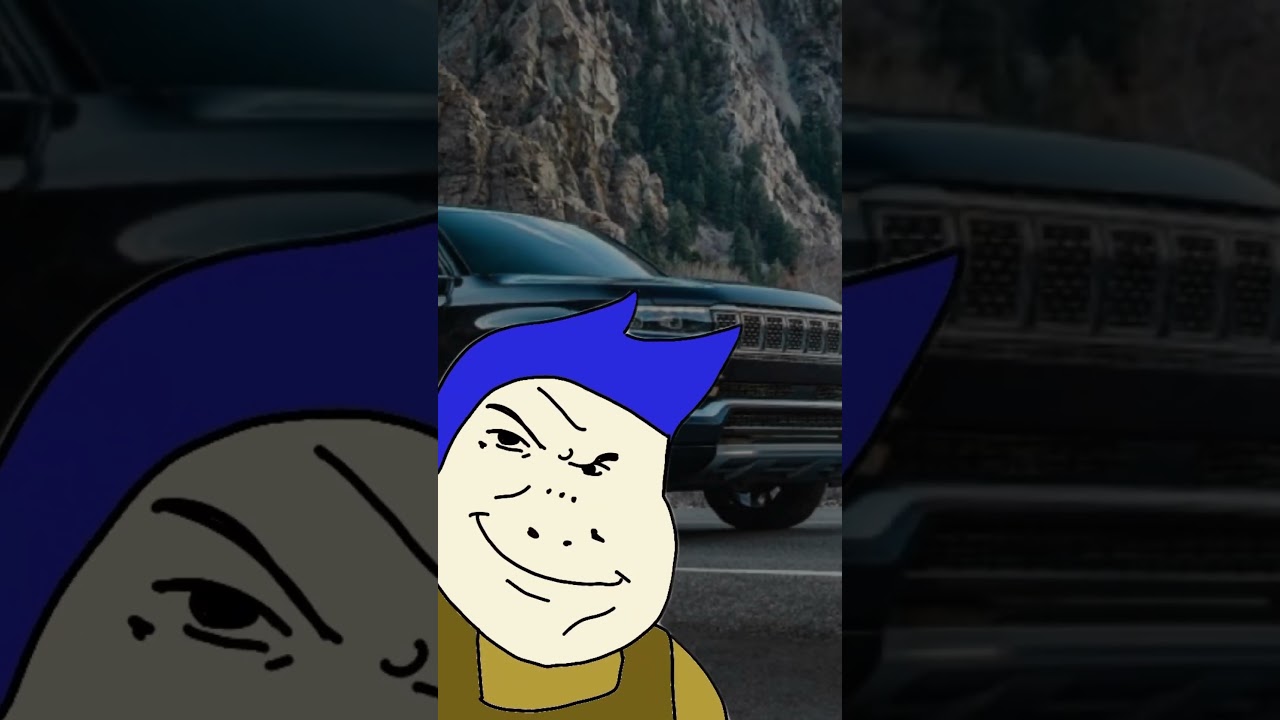 driving in my car🗣🔥 #forsaken #forsakenroblox #memes #shorts #deltarune