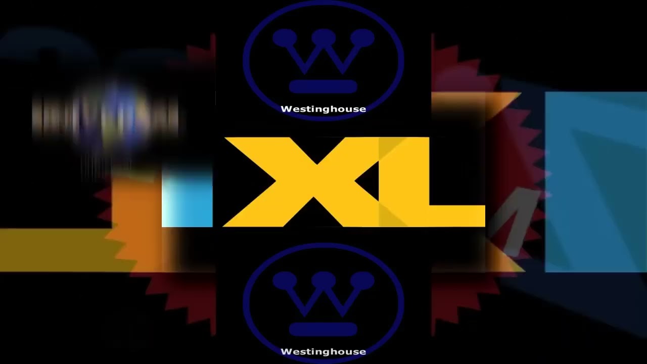 (REUPLOADED) (YTPMV) Animal Planet To Ziploc   A Logo Alphabet Scan