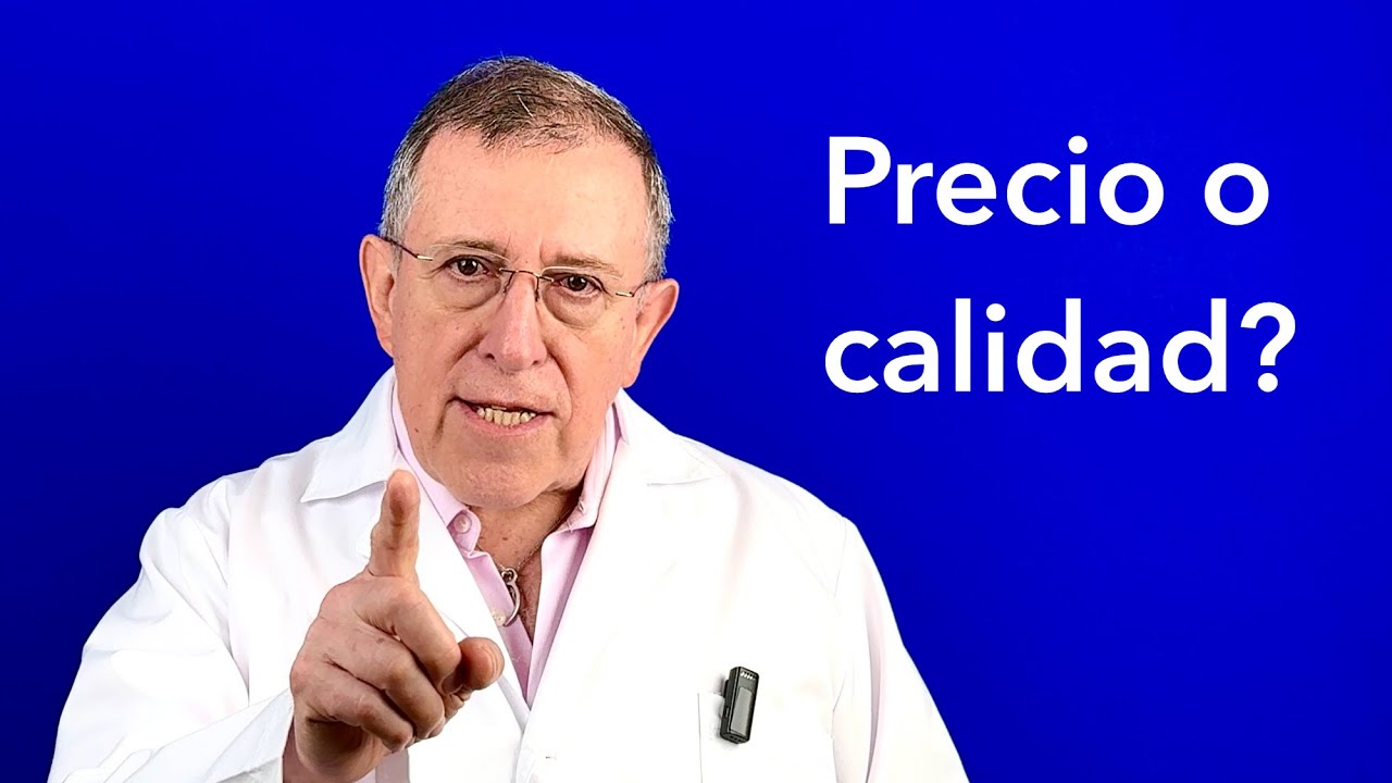 Como cobrar por sus servicios medicos