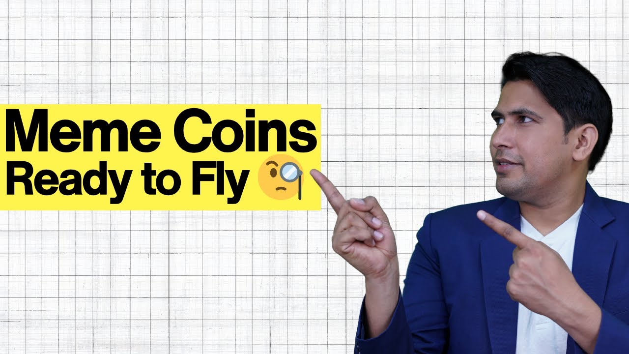 Meme Coin Trading for Beginners | Memecoin Trading Strategy | Memecoin Trading india Global Rashid