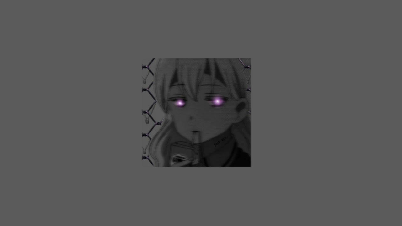 inkya impulse ( slowed )