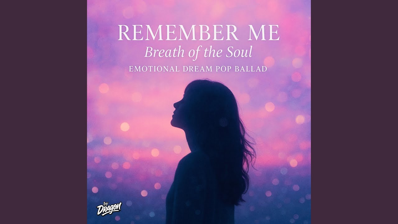 Remember me