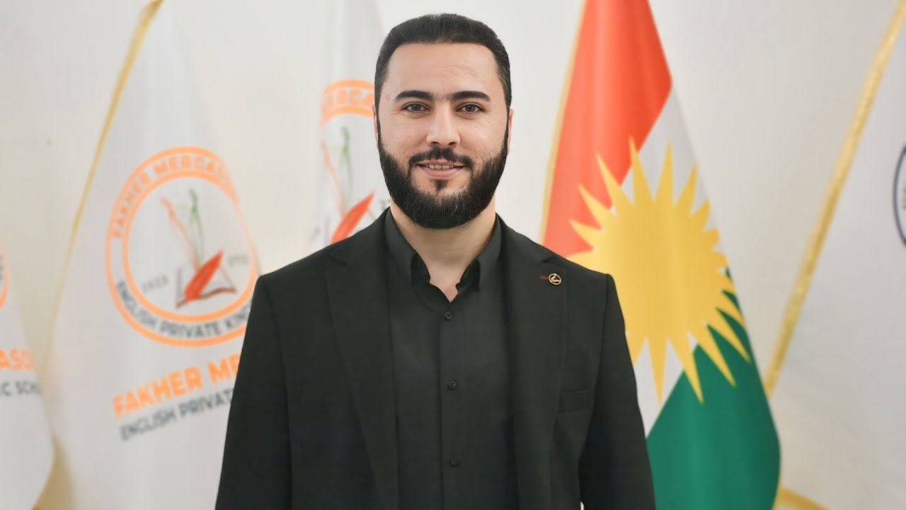 الدلالة الزمنية للأفعال