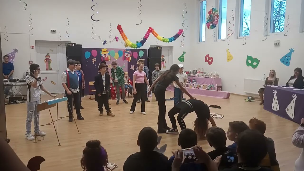 06 6 a osztály   Időutazás