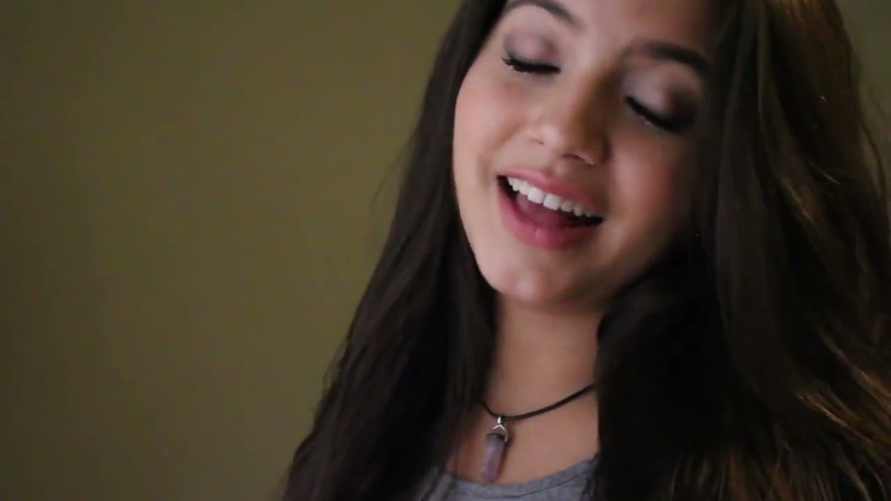 tuesday brokenhearted - @IsabelaMerced #music