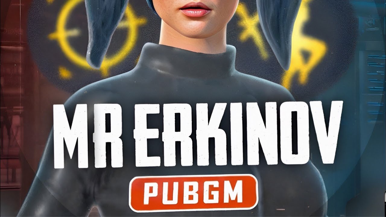 Bollar 24 soatlik streamdan keyin yana stream 😏