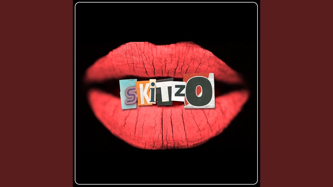 Skitzo