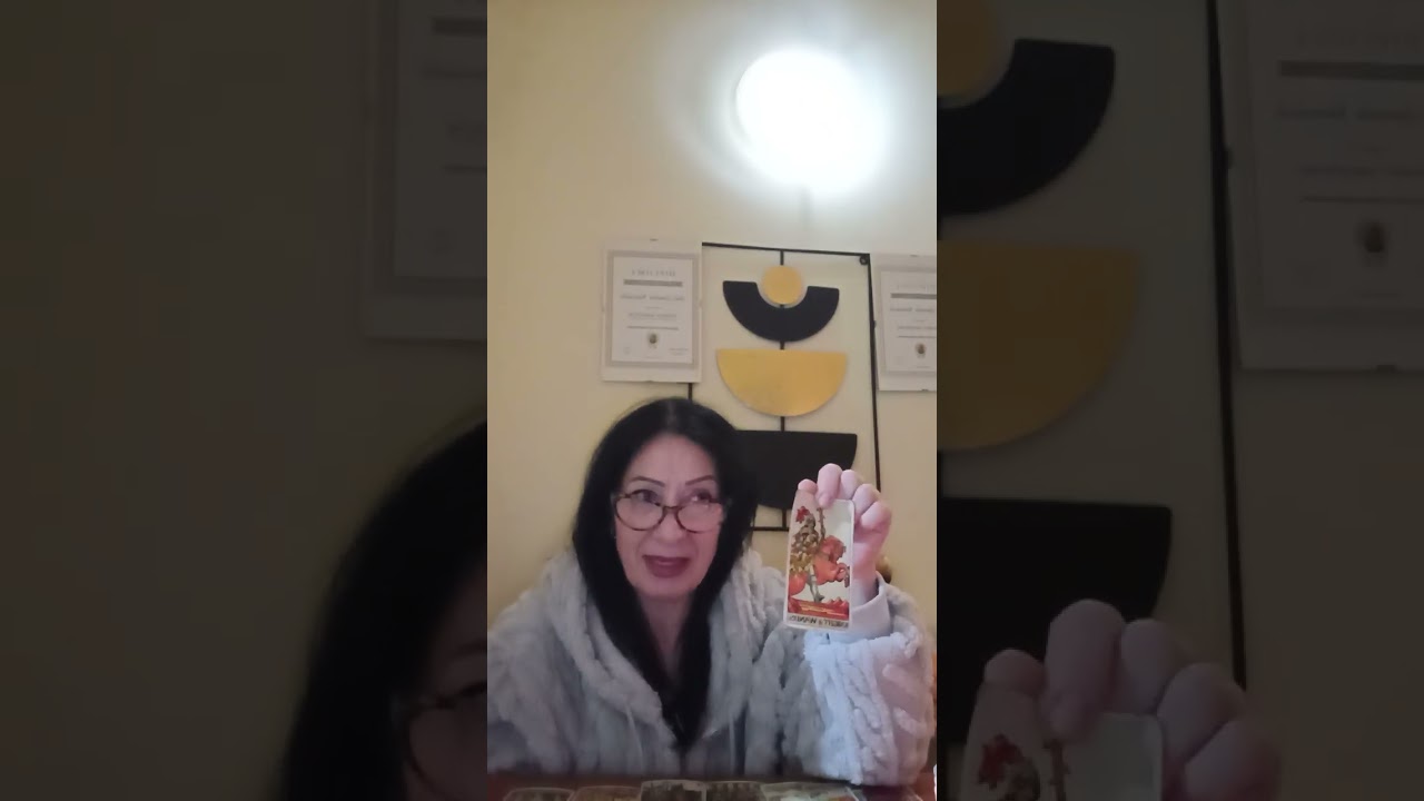Persoana care te-a trădat a fost chiar lângă tine! Ai crezut orbește în acest"șarpe"care te-a mușcat