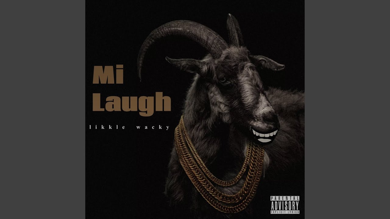 Mi Laugh