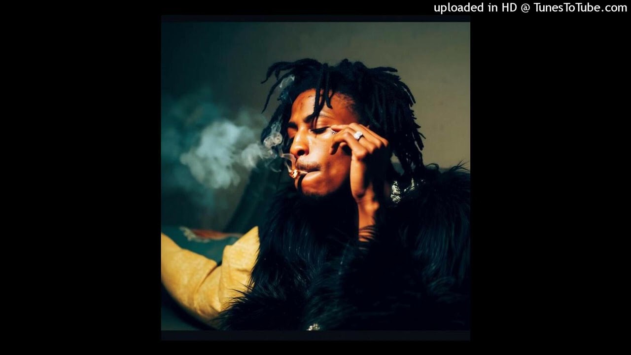 [FREE] NBA Youngboy Type Beat - 
