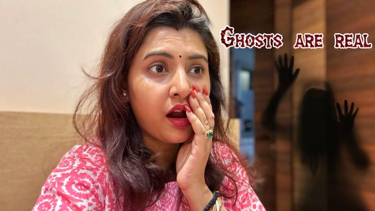 অরুণাচলের হোটেলে আমাদের ভয়ংকর অভিজ্ঞতা😱Awoo Resort, Dirang,Arunachal Pradesh