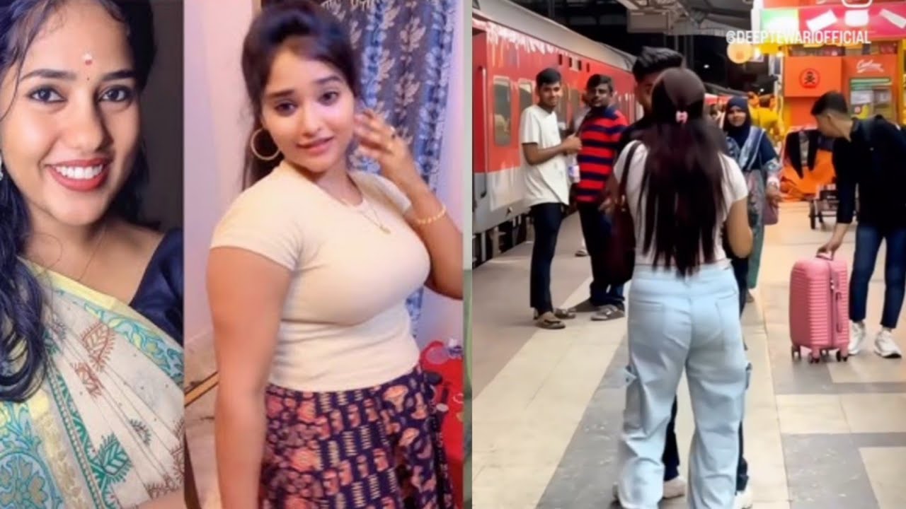 Top Viral Reels on Instagram 😂 | Trending Now!