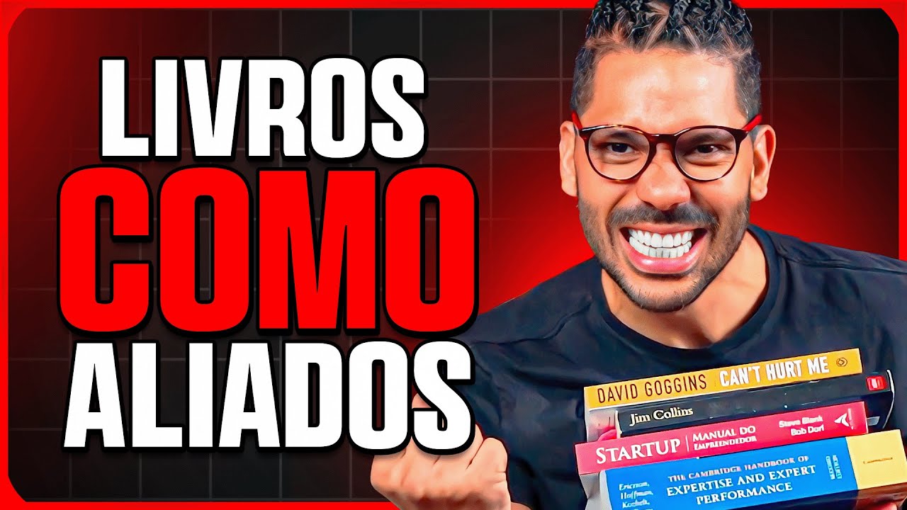 JOEL JOTA E O SEGREDO DA LEITURA APLICADA: TRANSFORME CONHECIMENTO EM AÇÃO.