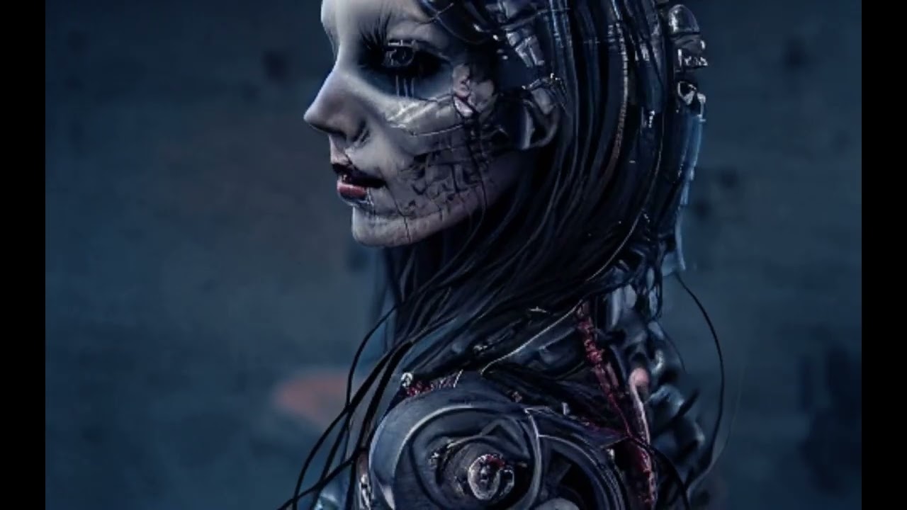 peculiar 4 - peculiar x