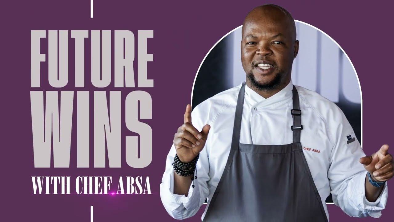 Unilever Food Solutions - Independent Restaurants
