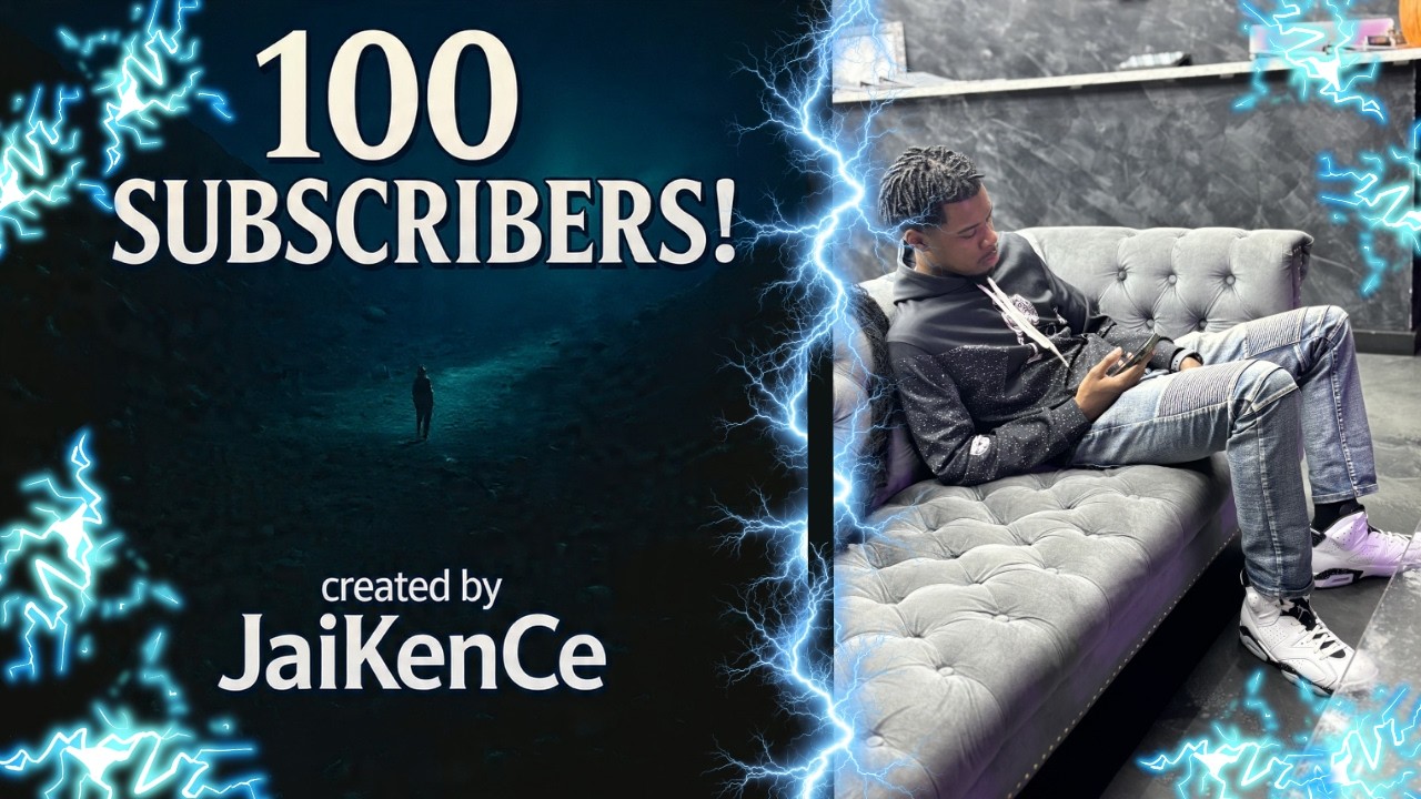 100 Subscriber Special Video | Reacting to my Old Beats