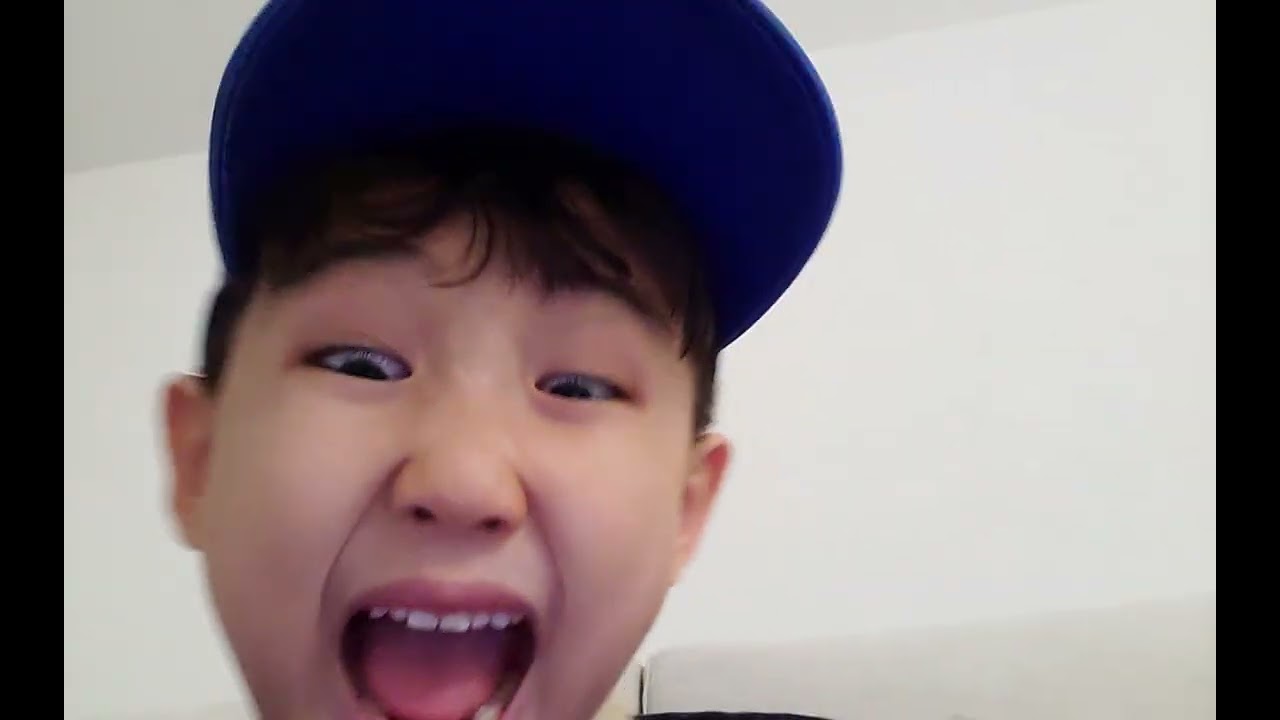 블랙큐레무ex소개