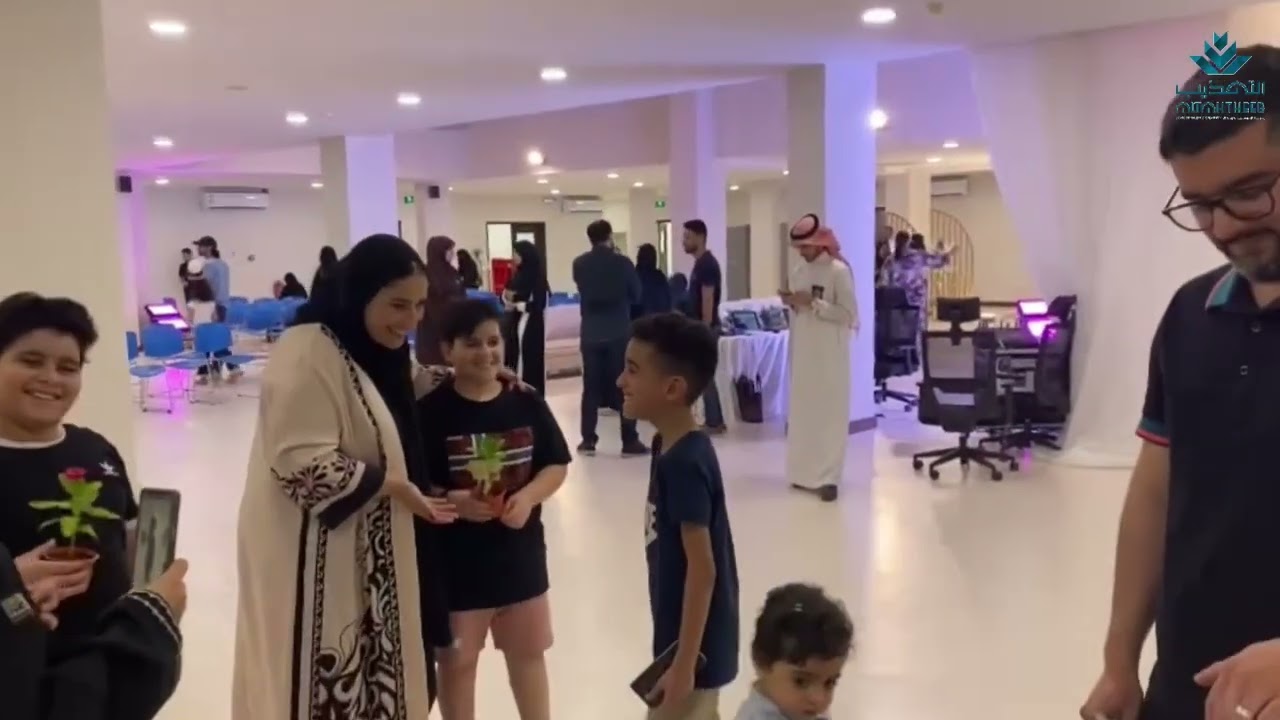 مدرسة براعم التهذيب ثنائية اللغة