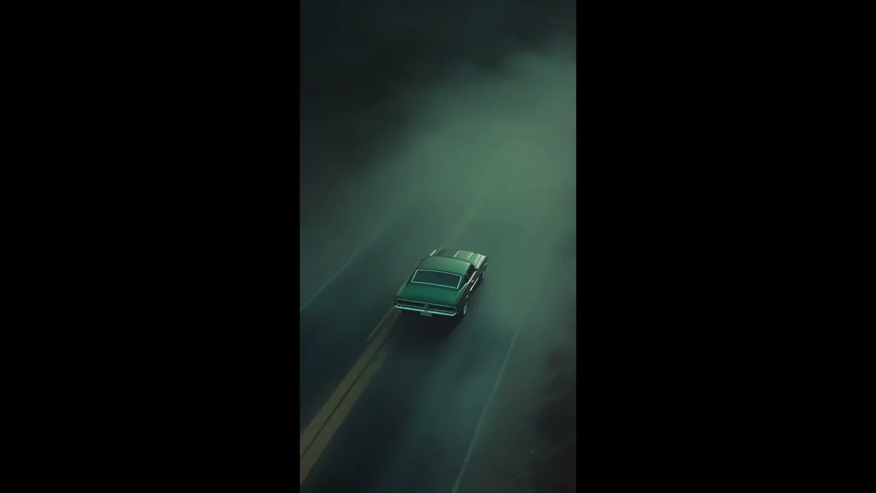 Andre 3000 x J Cole Type Beat 