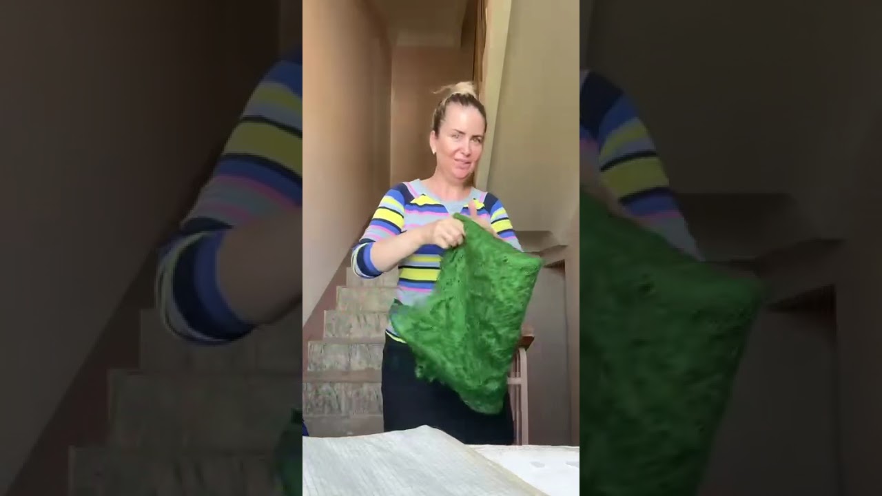 Пальто из натурального козьего пуха для заказа +77017746595 или +79994050860 Вэтсап,вайбер,телеграм