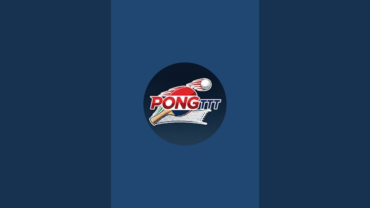 Showmik Aziz VS Anup || Round of 32 || 40th National Table Tennis Championship