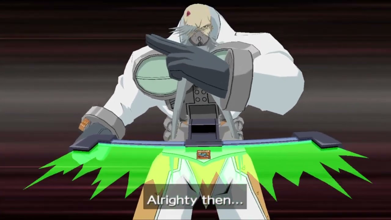 Yu-Gi-Oh Tagforce 6 Jakob Part 4