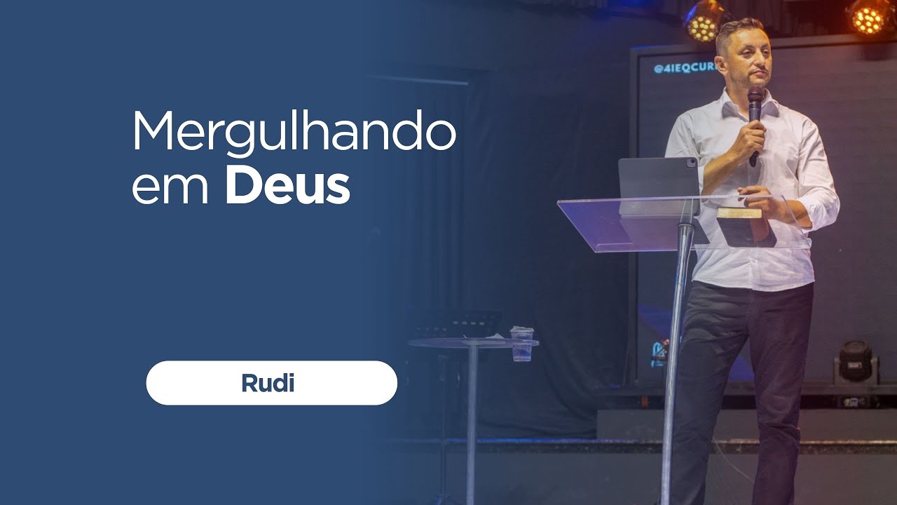 DOMINGO 08H