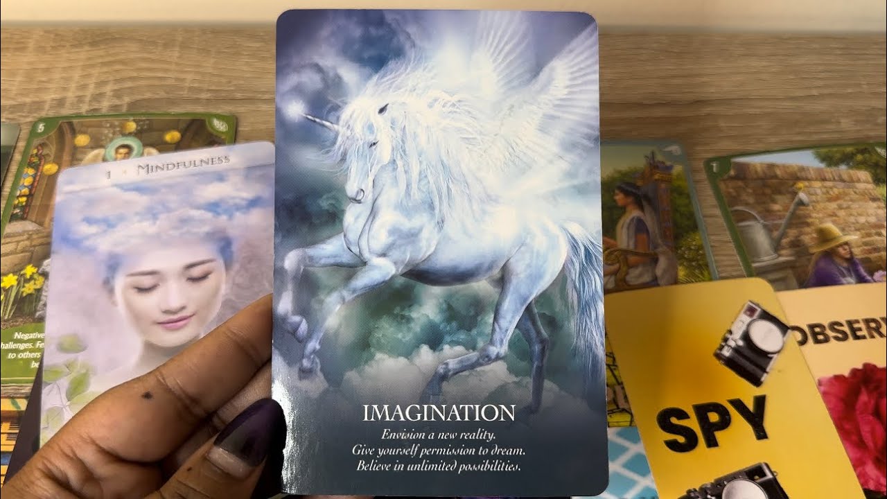 CANCER 🦀♋️| YOU HAVE TO SEE THIS TO BELIEVE IT, WATCH NOW‼️ #cancertarot #cancerhoroscope #tarot
