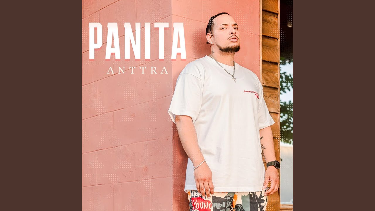 Panitas