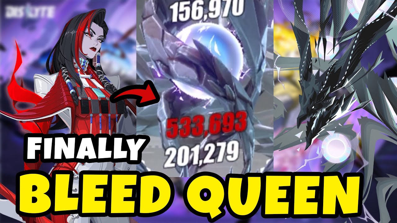 FINALLY A OSSANA SHOWCASE ! OSSANA YING LONG 20 SHOWCASE | DISLYTE