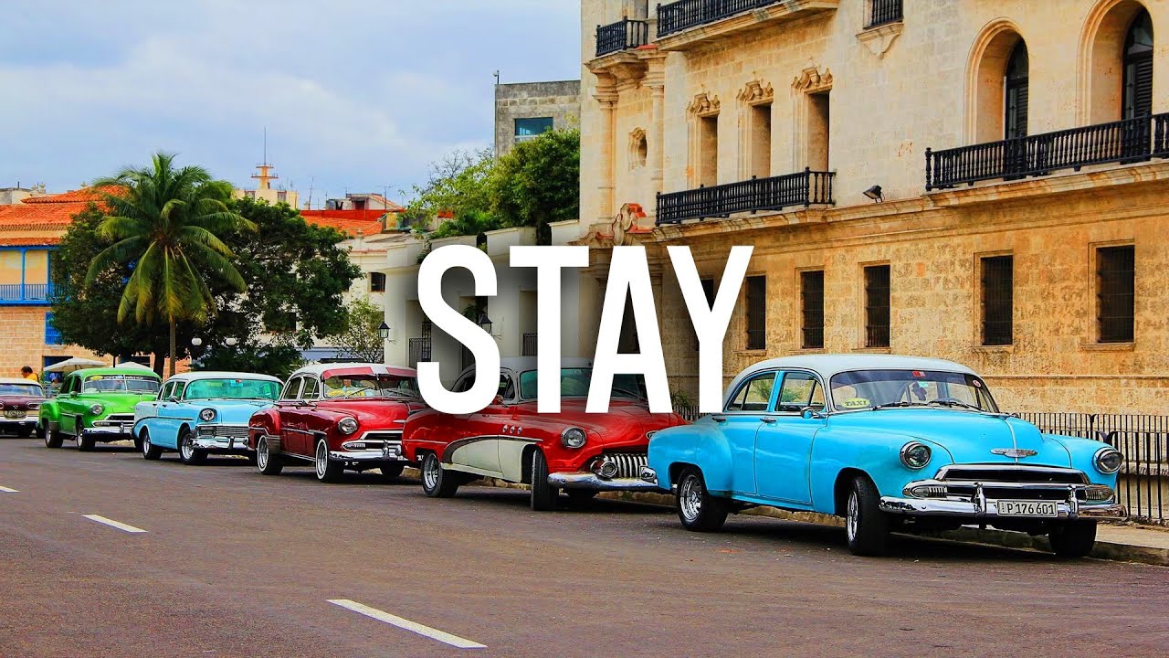 [FREE] Latin Guitar Type Beat 