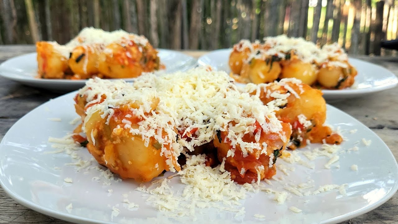 ¿CÓMO HACER PAPA CHORREADA PASO A PASO? - RECETA DE PAPA CHORREADA - RECETAS PARA NEGOCIO 😋😋😋