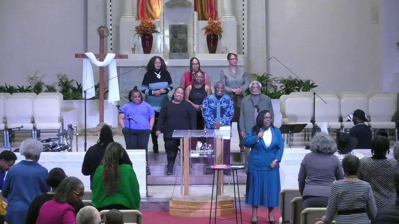 ONLINE SERVICE - 03-08-2026