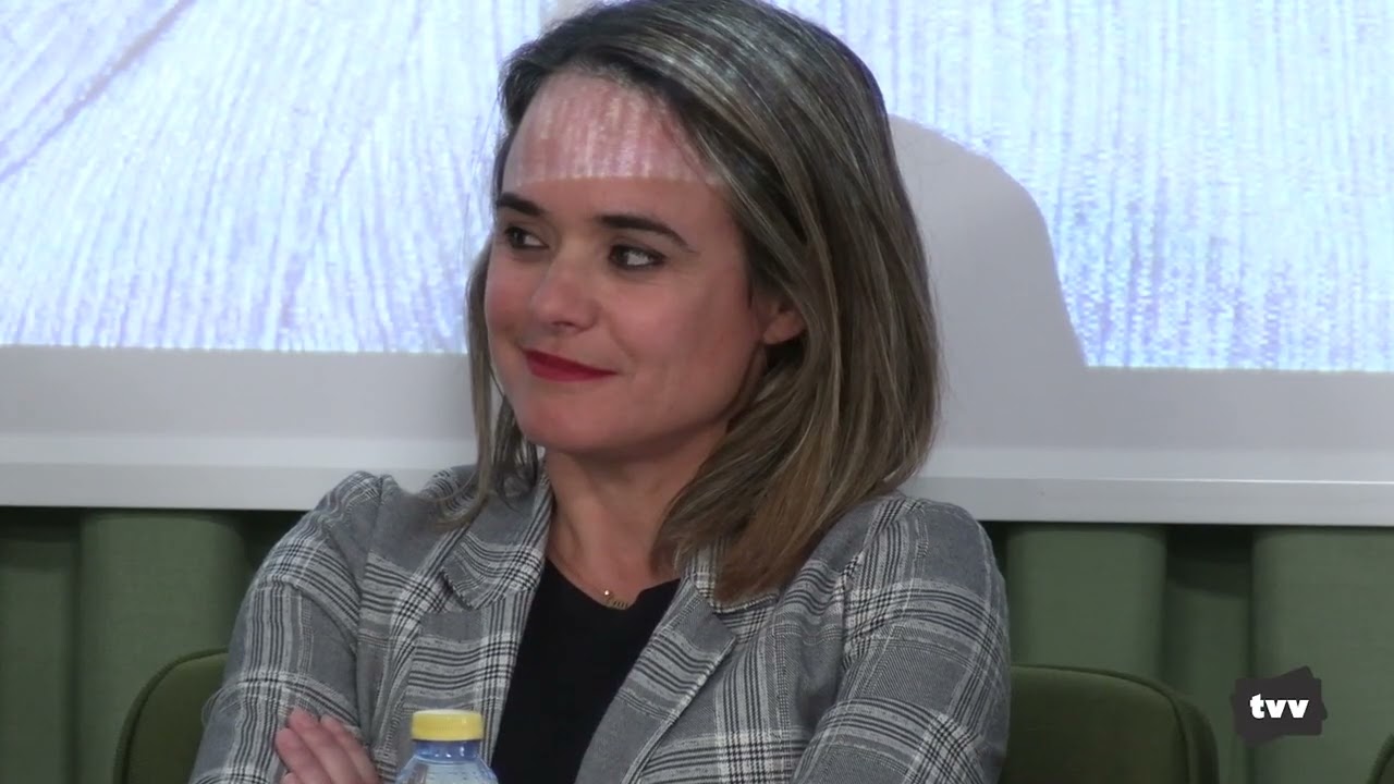TV VILAFRANCA PROGRAMA 965: del 30 d'octubre al 5 de novembre de 2023