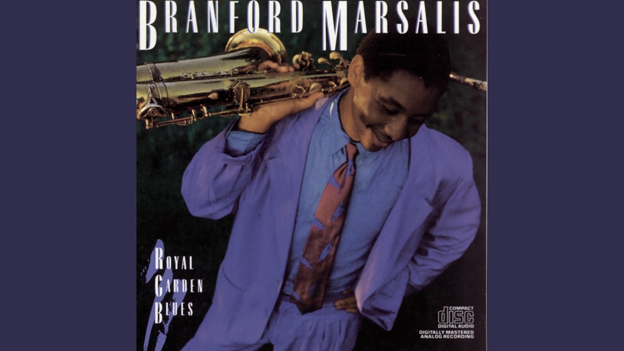 Dienda (Instrumental)