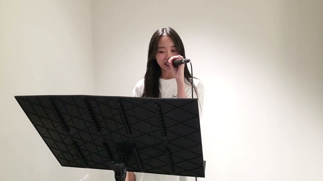 Song 1/1 วัดป่ะล่ะ