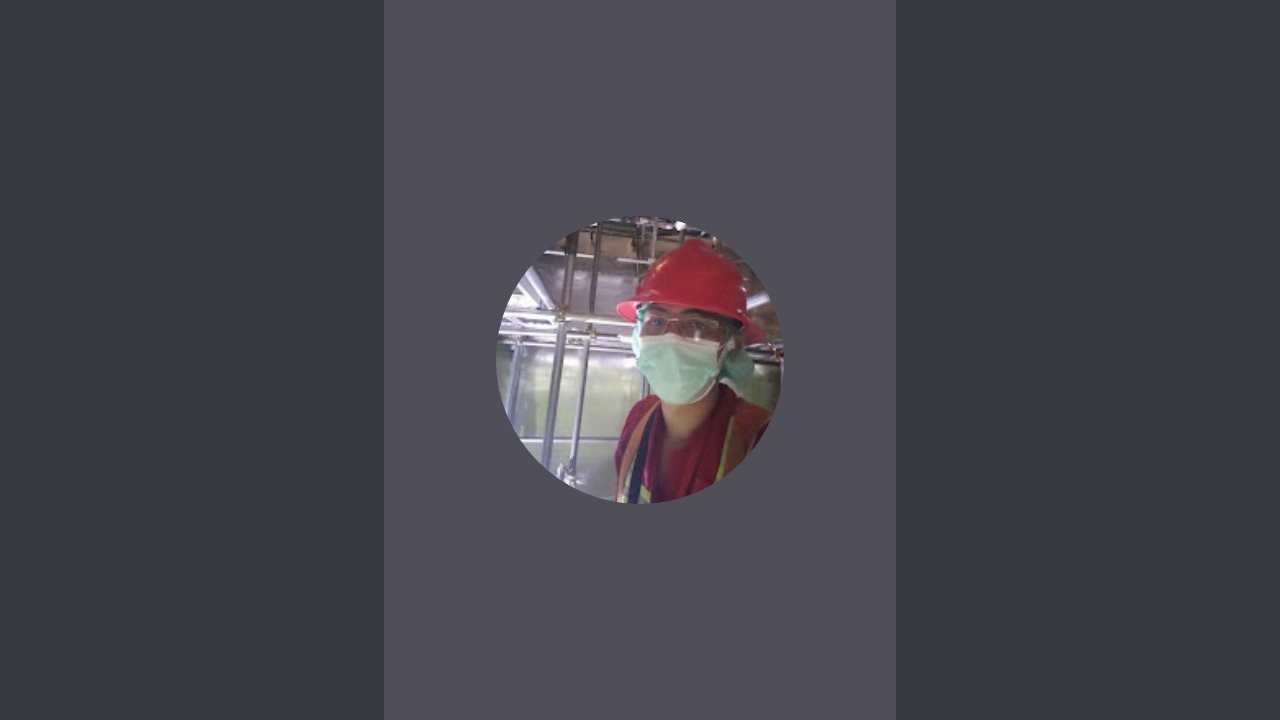 Minggu Produktif