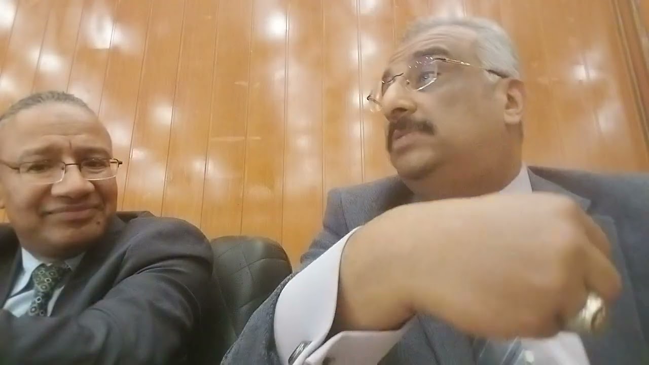محاضرة تنظيم اجراءات التقاضى ج3 حول قواعد تفسير العقود المدنية عند المنازعة فيها