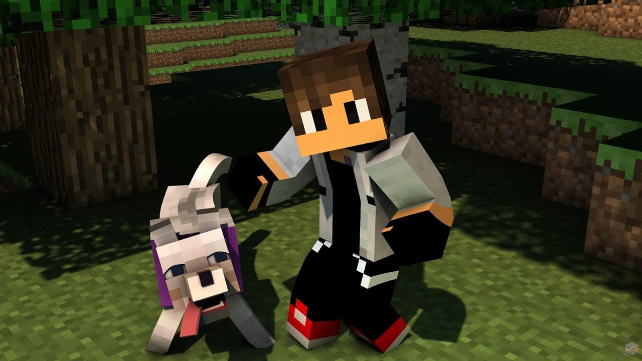 Nova Serie Modpack - Minecraft Modpack 1.12.2 #01