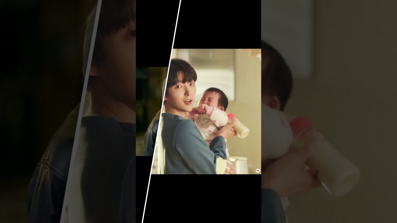 Flower Of Evil TVN 