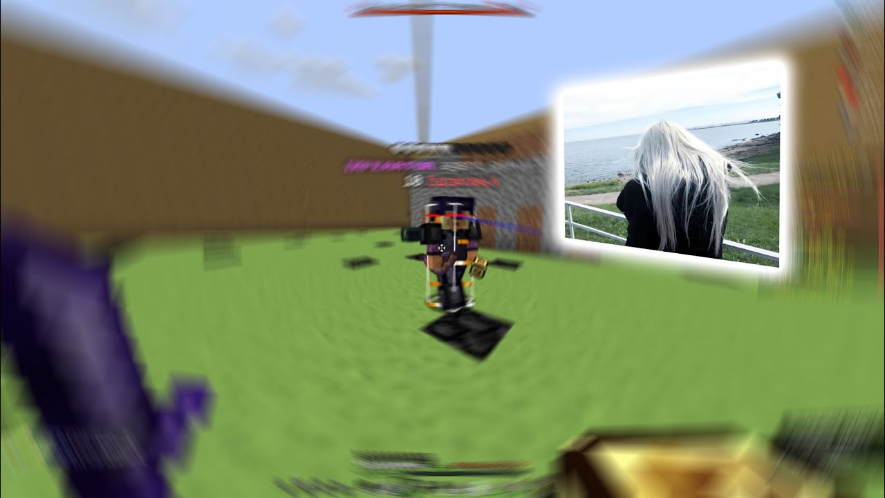 ДОМИНИРУЮ НАД ЮТУБЕРАМИ LONYGRIEF WHITERISE WELLMINE FUNTIME