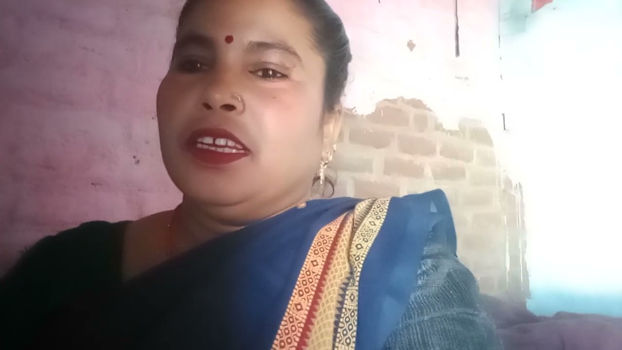 जिंदगी में बना है तो कुछ खोना भी पड़ता है