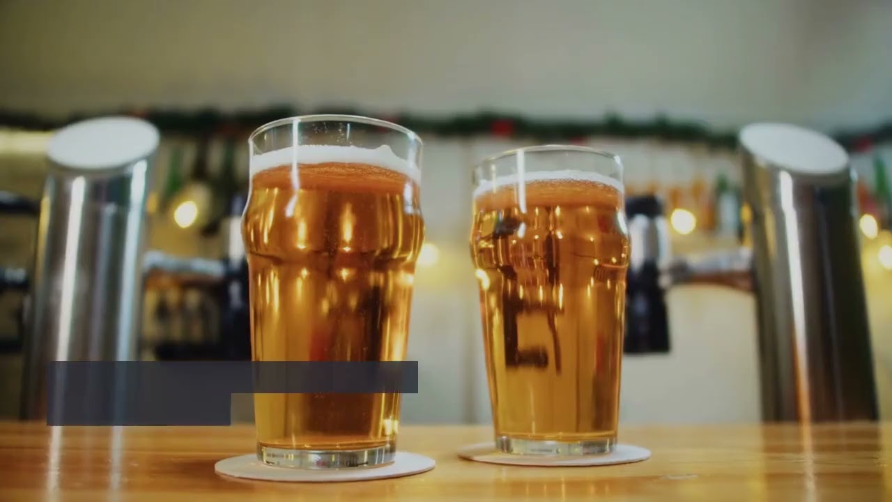 Trinity, AL Alcohol Tax or Fee Bond