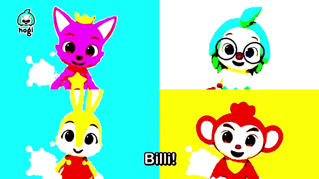 Hello billy #gamavisioncsupoeffects #1000subscriber #1millionviews