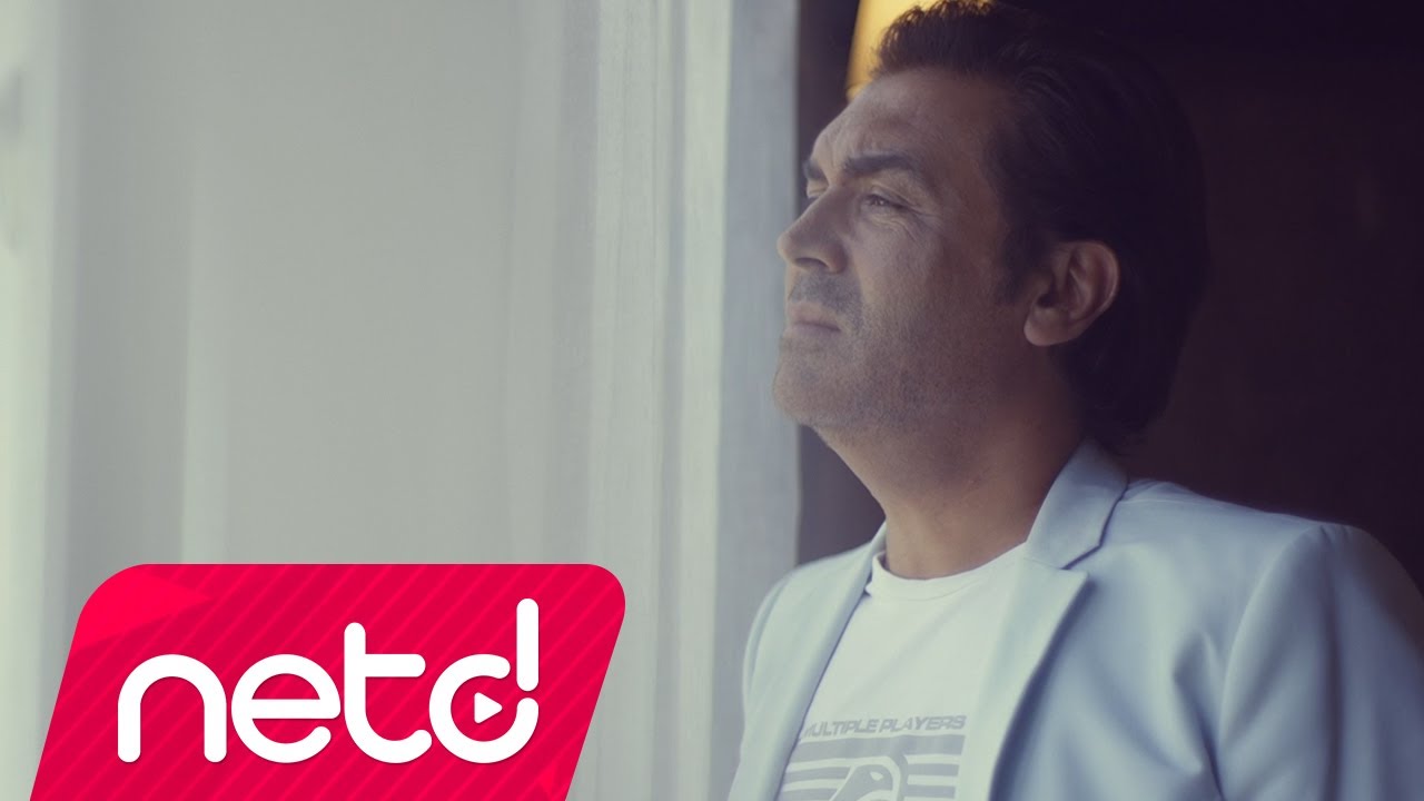 ZİA - Hasret Türküsü